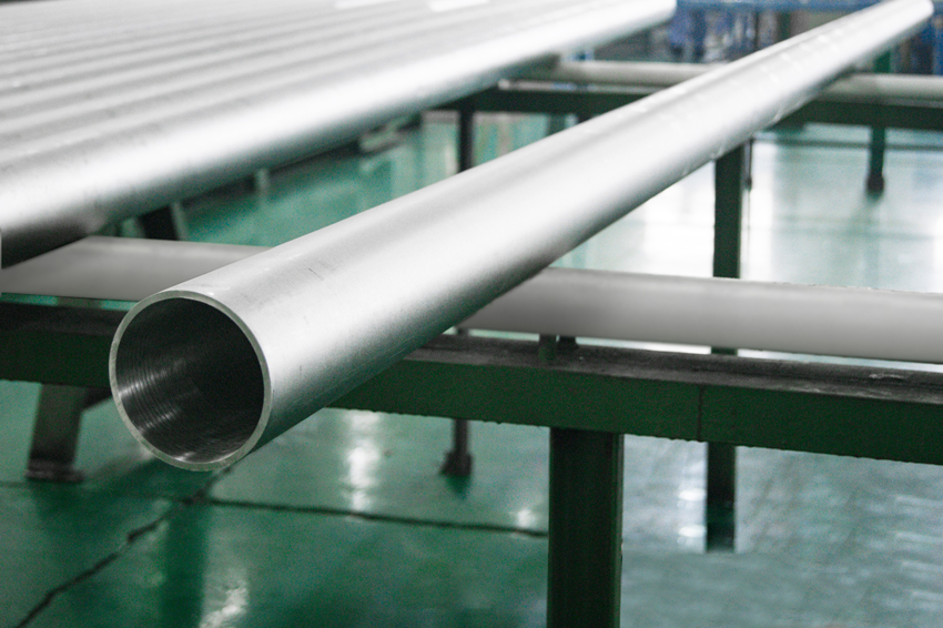 ASTM A789 2205/2507 Duplex Steel Welded Coiled Tubing For Petroleum from  China manufacturer - maituobuxiugangpanguan